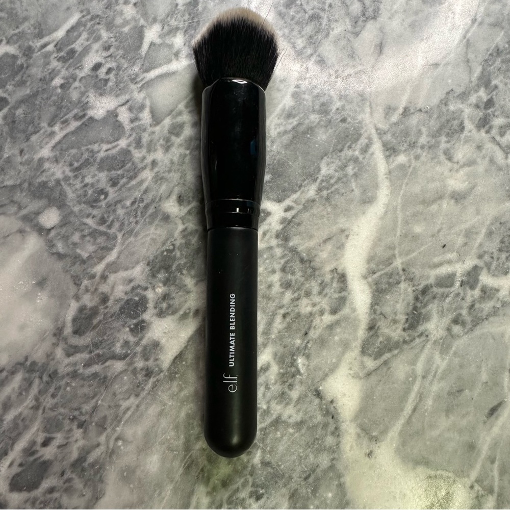 ELF e.l.f. Ultimate Blending Brush